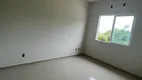 Foto 7 de Casa de Condomínio com 2 Quartos à venda, 88m² em Novo Cavaleiro, Macaé