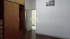 Foto 10 de Apartamento com 3 Quartos à venda, 128m² em República, São Paulo