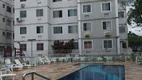 Foto 24 de Apartamento com 2 Quartos à venda, 50m² em Tomás Coelho, Rio de Janeiro