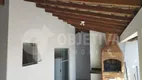 Foto 5 de Casa com 3 Quartos à venda, 200m² em Tubalina, Uberlândia