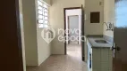 Foto 4 de Apartamento com 2 Quartos à venda, 79m² em Engenho Novo, Rio de Janeiro