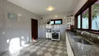 Foto 26 de Casa de Condomínio com 4 Quartos à venda, 343m² em Golfe, Teresópolis