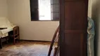 Foto 13 de Casa com 3 Quartos à venda, 300m² em Ponte de Sao Joao, Jundiaí