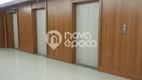 Foto 9 de Sala Comercial à venda, 419m² em Centro, Rio de Janeiro