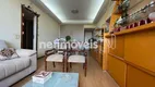 Foto 20 de Apartamento com 3 Quartos à venda, 125m² em Barro Vermelho, Vitória