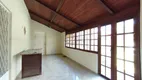 Foto 11 de Casa com 4 Quartos à venda, 460m² em Agriões, Teresópolis
