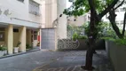 Foto 32 de Apartamento com 2 Quartos à venda, 55m² em Santa Rosa, Niterói