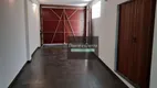 Foto 2 de Sobrado com 2 Quartos para alugar, 163m² em Ipiranga, São Paulo