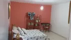 Foto 15 de Apartamento com 4 Quartos à venda, 360m² em Parque Campolim, Sorocaba