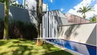 Foto 17 de Sobrado com 4 Quartos à venda, 500m² em Chácara Santo Antônio, São Paulo