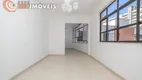 Foto 5 de Apartamento com 3 Quartos à venda, 95m² em Carmo, Belo Horizonte