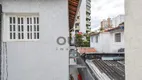 Foto 38 de com 1 Quarto à venda, 200m² em Campo Belo, São Paulo