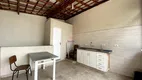 Foto 17 de Casa com 3 Quartos à venda, 306m² em Vila Arens II, Jundiaí