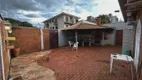 Foto 19 de Ponto Comercial com 3 Quartos para alugar, 190m² em Jardim São Luiz, Ribeirão Preto