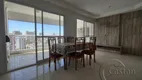 Foto 2 de Apartamento com 3 Quartos à venda, 104m² em Vila Formosa, São Paulo