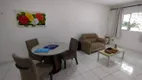 Foto 2 de Casa com 3 Quartos à venda, 110m² em Pituaçu, Salvador