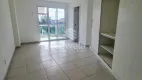 Foto 16 de Apartamento com 3 Quartos à venda, 168m² em Recreio Dos Bandeirantes, Rio de Janeiro