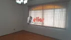 Foto 3 de Casa com 3 Quartos para alugar, 200m² em Vila Cidade Universitária, Bauru