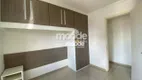 Foto 27 de Apartamento com 3 Quartos à venda, 74m² em Centro, Osasco