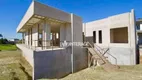 Foto 10 de Casa de Condomínio com 3 Quartos à venda, 415m² em Vila Torres I, Campo Largo