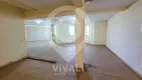 Foto 16 de Casa com 3 Quartos à venda, 342m² em Nova Itatiba, Itatiba