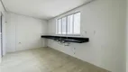 Foto 14 de Apartamento com 4 Quartos à venda, 555m² em Castelo, Belo Horizonte