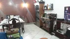 Foto 4 de Casa com 3 Quartos à venda, 280m² em Tijuca, Rio de Janeiro