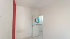 Foto 25 de Sobrado com 5 Quartos à venda, 130m² em Vila São Paulo, São Paulo