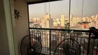 Foto 15 de Apartamento com 3 Quartos à venda, 105m² em Móoca, São Paulo