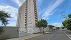 Foto 2 de Apartamento com 2 Quartos à venda, 47m² em Alto do Ipiranga, Ribeirão Preto