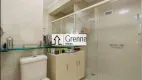 Foto 11 de Apartamento com 2 Quartos à venda, 103m² em Pinheiros, São Paulo