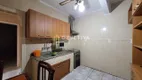 Foto 13 de Casa com 4 Quartos para alugar, 240m² em Floresta, Porto Alegre