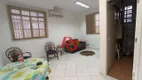 Foto 2 de Imóvel Comercial com 4 Quartos para alugar, 220m² em Embaré, Santos
