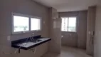 Foto 12 de Apartamento com 3 Quartos à venda, 96m² em Fátima, Fortaleza