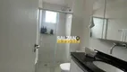 Foto 19 de Apartamento com 3 Quartos à venda, 114m² em Vila Costa, Taubaté