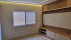 Foto 5 de Casa de Condomínio com 3 Quartos à venda, 156m² em Cravinhos, Cravinhos