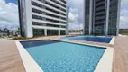 Foto 22 de Apartamento com 3 Quartos à venda, 86m² em Jacarecica, Maceió