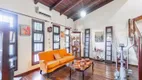 Foto 10 de Casa com 3 Quartos à venda, 235m² em Guarujá, Porto Alegre