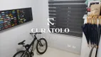 Foto 20 de Apartamento com 2 Quartos à venda, 70m² em Chácara Califórnia, São Paulo