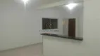 Foto 4 de Casa com 2 Quartos à venda, 79m² em Jardim Dumont, Araraquara