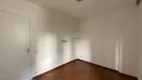 Foto 16 de Apartamento com 2 Quartos à venda, 66m² em Vila Mariana, São Paulo