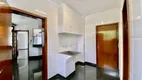 Foto 11 de Apartamento com 4 Quartos à venda, 200m² em Castelo, Belo Horizonte