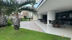 Foto 4 de Cobertura com 4 Quartos à venda, 358m² em Cabo Branco, João Pessoa