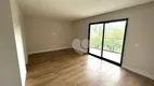 Foto 30 de Casa de Condomínio com 3 Quartos à venda, 273m² em Vargem Grande, Rio de Janeiro