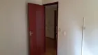 Foto 10 de Apartamento com 2 Quartos à venda, 50m² em Floradas de São José, São José dos Campos