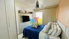 Foto 13 de Apartamento com 2 Quartos à venda, 94m² em Braga, Cabo Frio