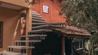 Foto 37 de Casa com 6 Quartos à venda, 200m² em Campeche, Florianópolis