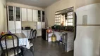 Foto 19 de Fazenda/Sítio com 2 Quartos à venda, 160m² em Chacaras Pinheirinho, Santa Bárbara D'Oeste