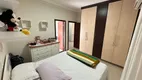 Foto 33 de Casa de Condomínio com 3 Quartos à venda, 260m² em Residencial Gaivota I, São José do Rio Preto