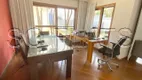 Foto 18 de Casa com 3 Quartos à venda, 360m² em Alphaville, Barueri